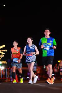 BIB: 41312, 42779
                            <button type="button" onclick="openModal(23058250)" class="btn btn-primary btn-sm float-right btn-popup" data-toggle="modal" data-target=".modal-high-quality">
                        <i class="fas fa-shopping-cart"></i> Add to Cart
                    </button>
                                            <button type="button" onclick="isThisMe(23058250, true)" class="btn btn-success btn-sm float-right btn-popup btn-isme hidden" data-toggle="tooltip" data-placement="bottom" title="นี่คือรูปของคุณใช่ไหม คลิกที่นี่เพื่อเอาเข้าอัลบั้ม">
                        <i class="fas fa-plus"></i> Add to album
                    </button>
                    <button type="button" onclick="isThisMe(23058250, false)" class="btn btn-warning btn-sm float-right btn-popup btn-isnotme hidden">
                        <i class="fas fa-ban"></i> Remove from album
                    </button>